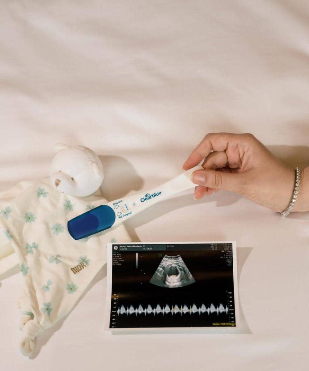 Instagram.com/chelseaislan