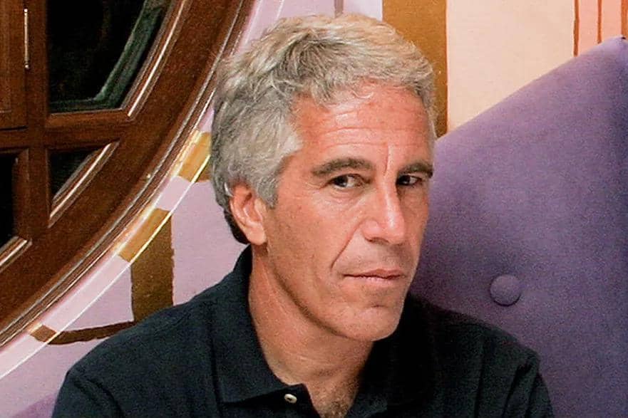 Fakta Keluarga Jeffrey Epstein 4.jpg