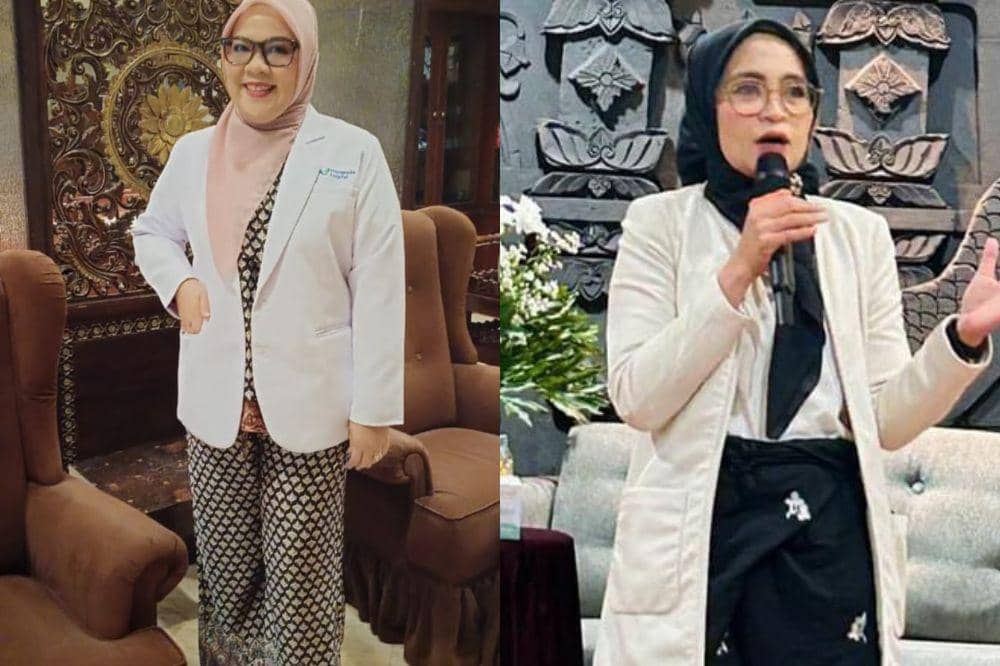 Desain tanpa judul - 2026-02-06T031127.393.jpg