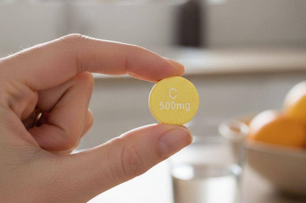 Popmama.com/ Alya Putri Abi/ AI