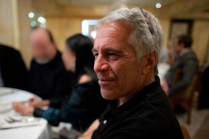 Fakta Keluarga Jeffrey Epstein 2.jpg
