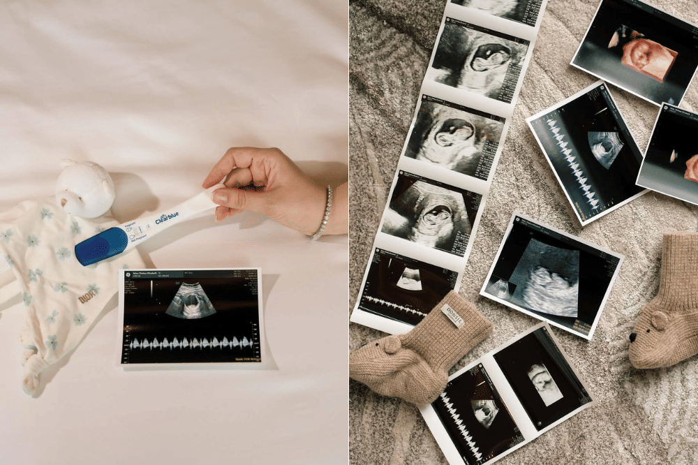 Instagram.com/chelseaislan