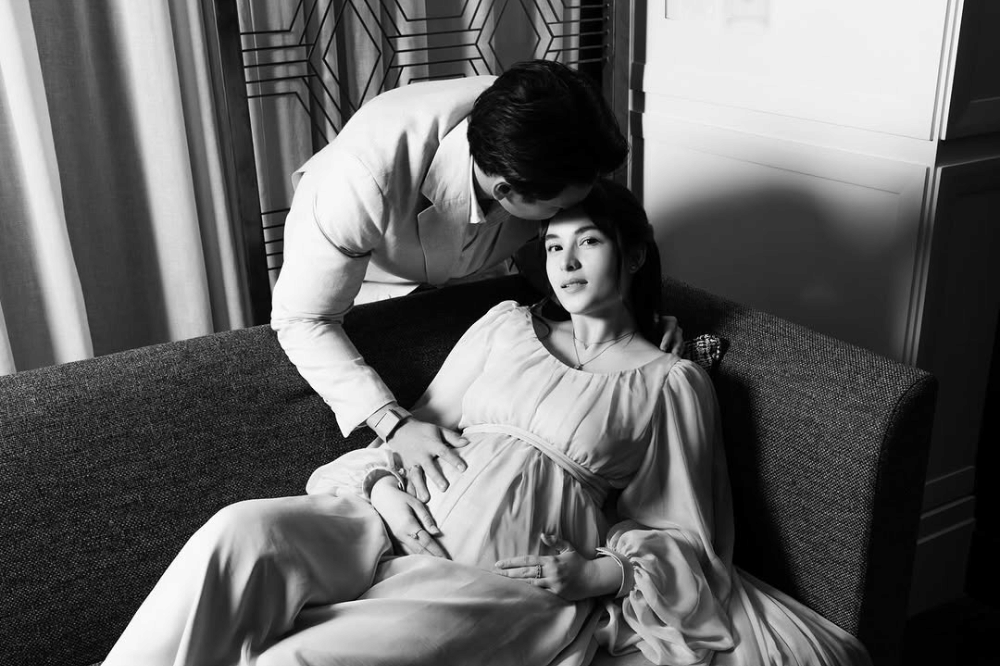 Instagram.com/chelseaislan