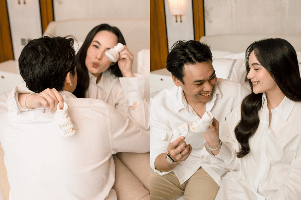 Instagram.com/chelseaislan