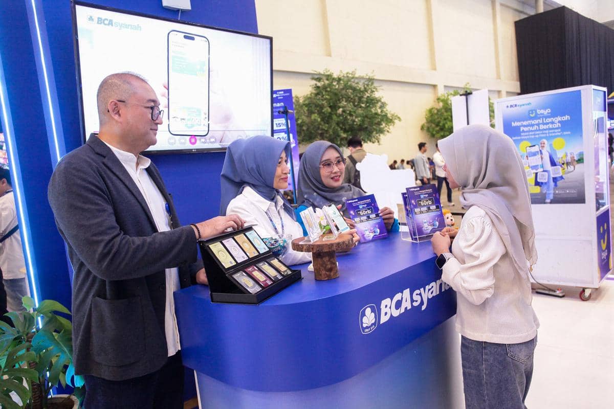 BCA Syariah di BCA Expoversary 2026.jpg.jpeg