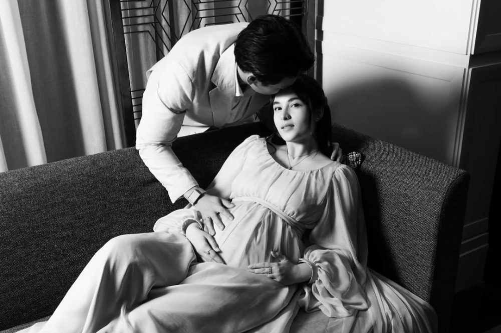 Instagram.com/chelseaislan