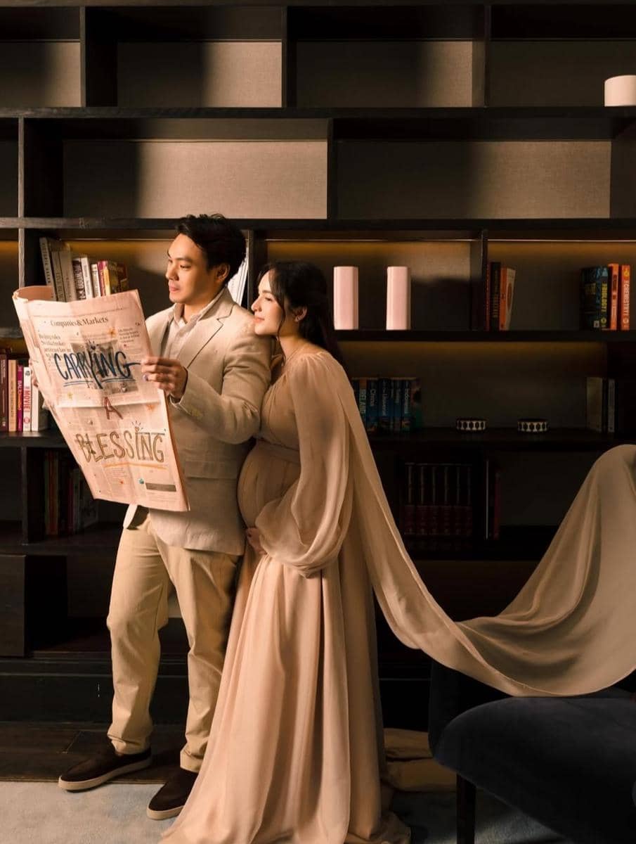 Instagram.com/chelseaislan