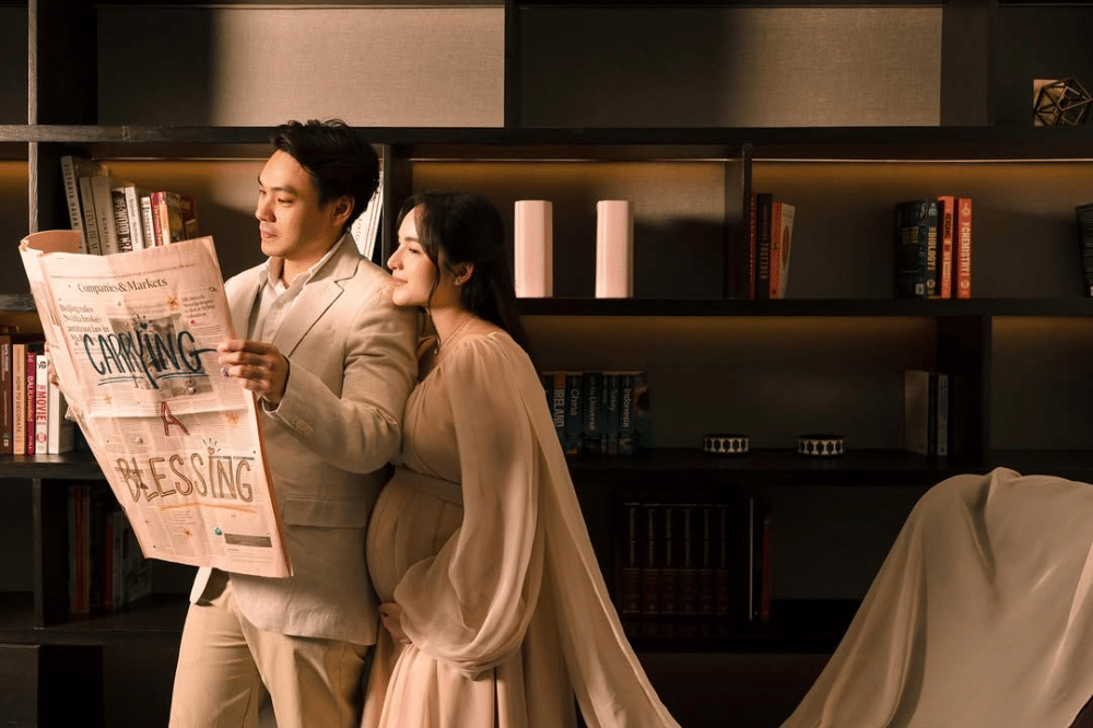 Instagram.com/chelseaislan