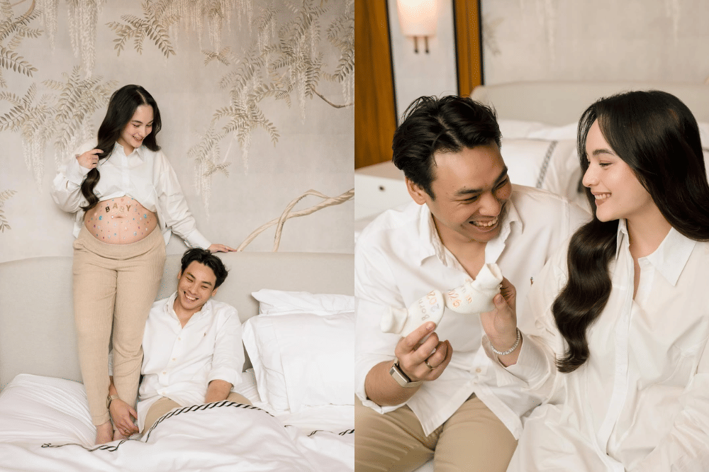 Instagram.com/chelseaislan