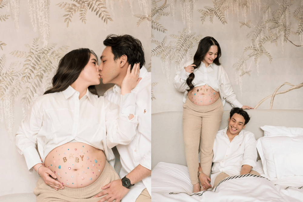 Instagram.com/chelseaislan