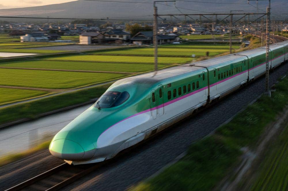 6 Jenis Kendaraan yang Tidak Perlu Bayar Pajak Tahunan, Ada Kereta Api