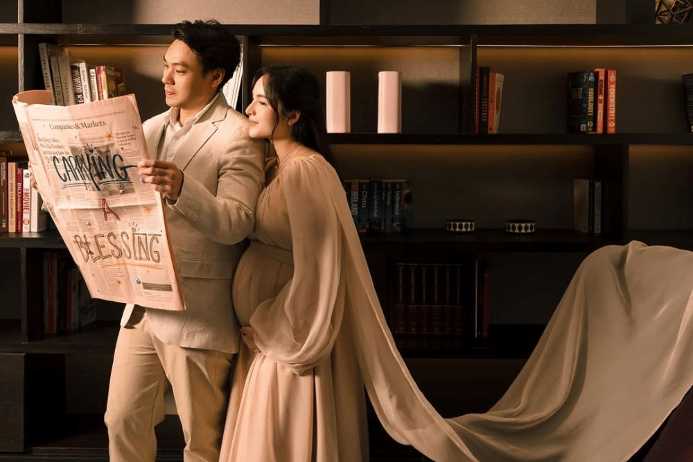 Instagram.com/chelseaislan