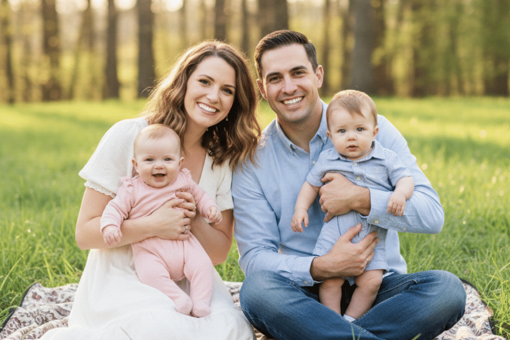 Popmama.com/Nindiani Rizka Dwiningtyas/AI