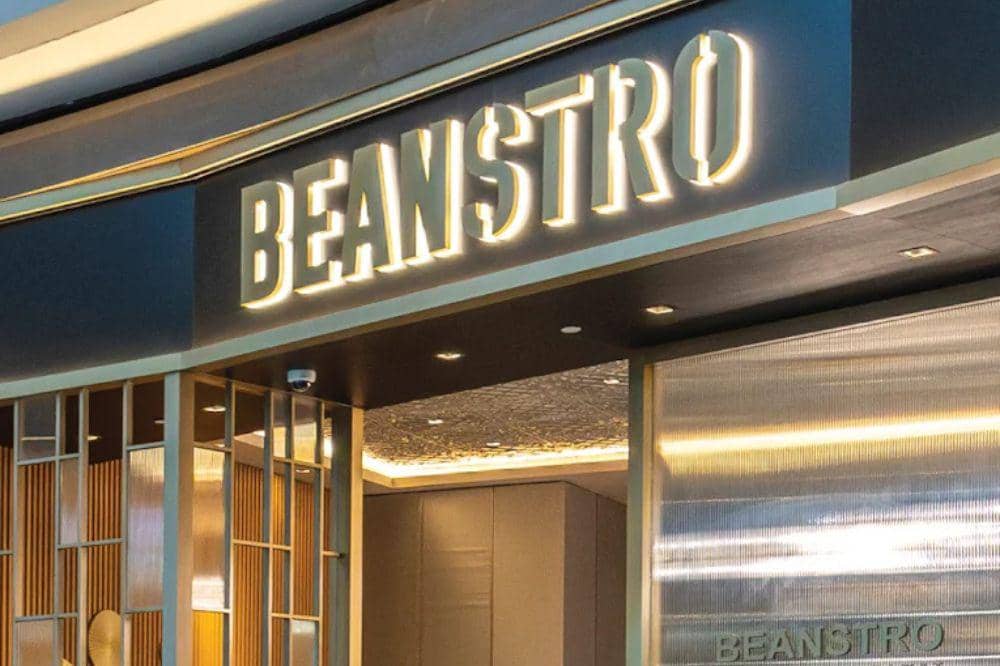 4 Tempat Makan Halal di Marina Bay Sands Singapura yang Jadi Andalan (2).jpg