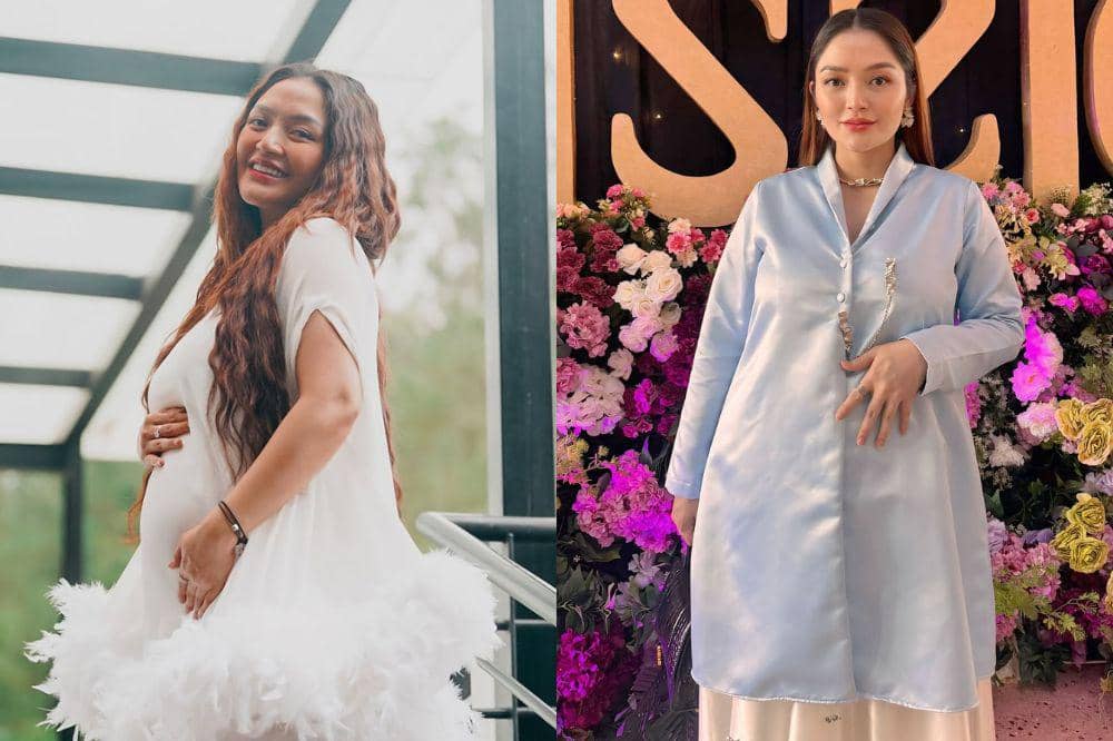 Instagram.com/sitibadriahh