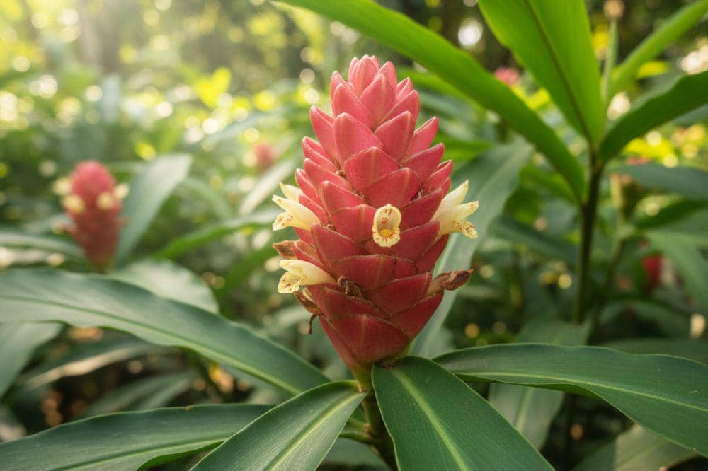 7 Efek Samping Lempuyang Jika Dikonsumsi Berlebihan