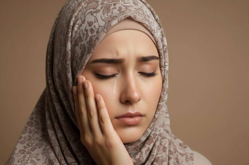 Doa Sakit Gigi dalam Islam agar Nyeri Lekas Reda (1).jpg