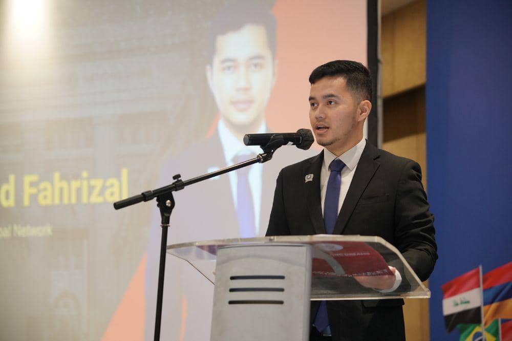 ayimun kelapa gading 