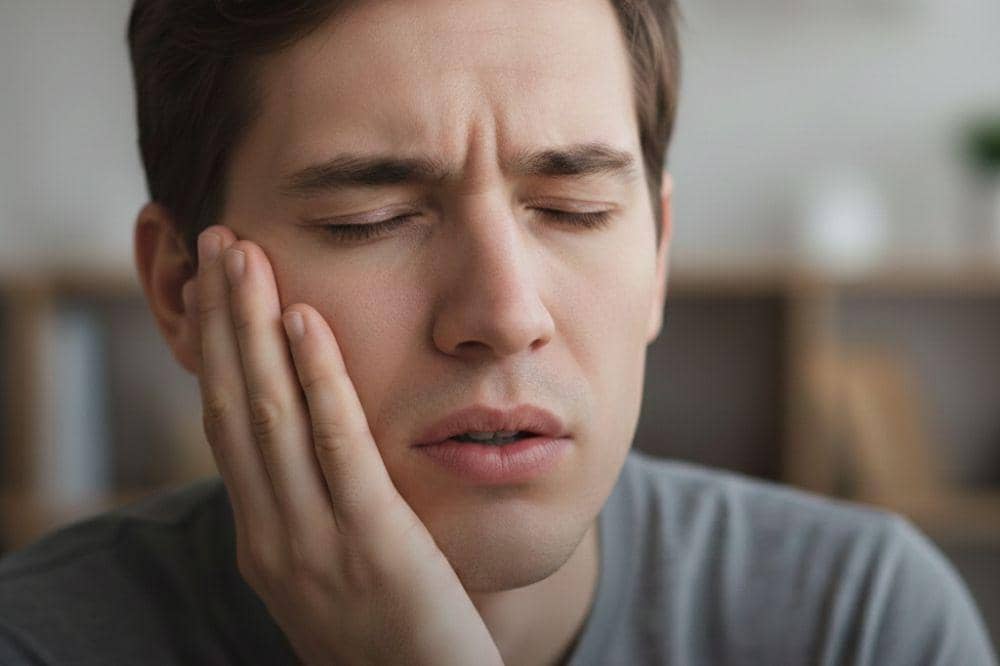 Doa Sakit Gigi dalam Islam agar Nyeri Lekas Reda