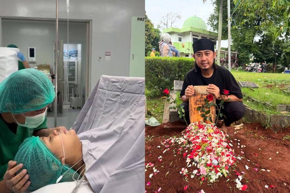 Instagram.com/adejigo