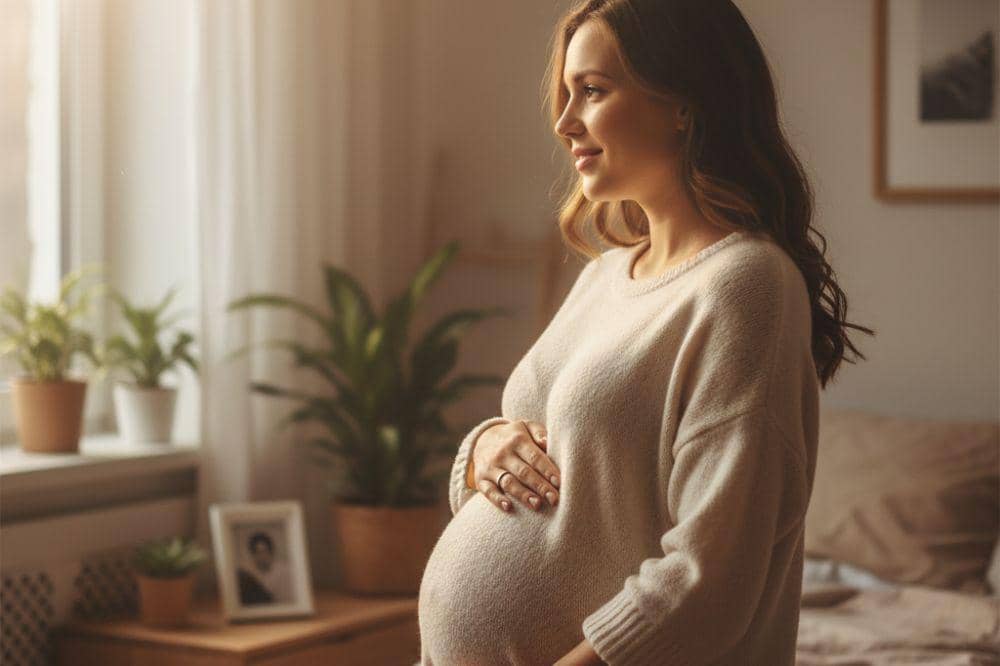 7 Efek Samping Lempuyang jika Dikonsumsi Berlebihan, Jangan Asal Minum