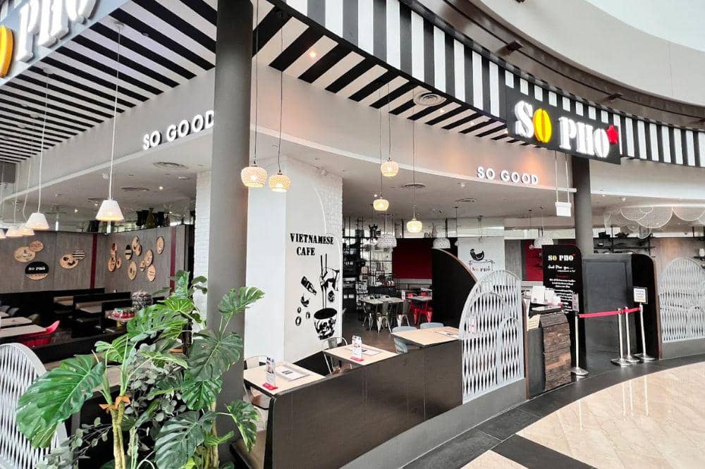 4 Tempat Makan Halal di Marina Bay Sands Singapura yang Jadi Andalan (3).jpg