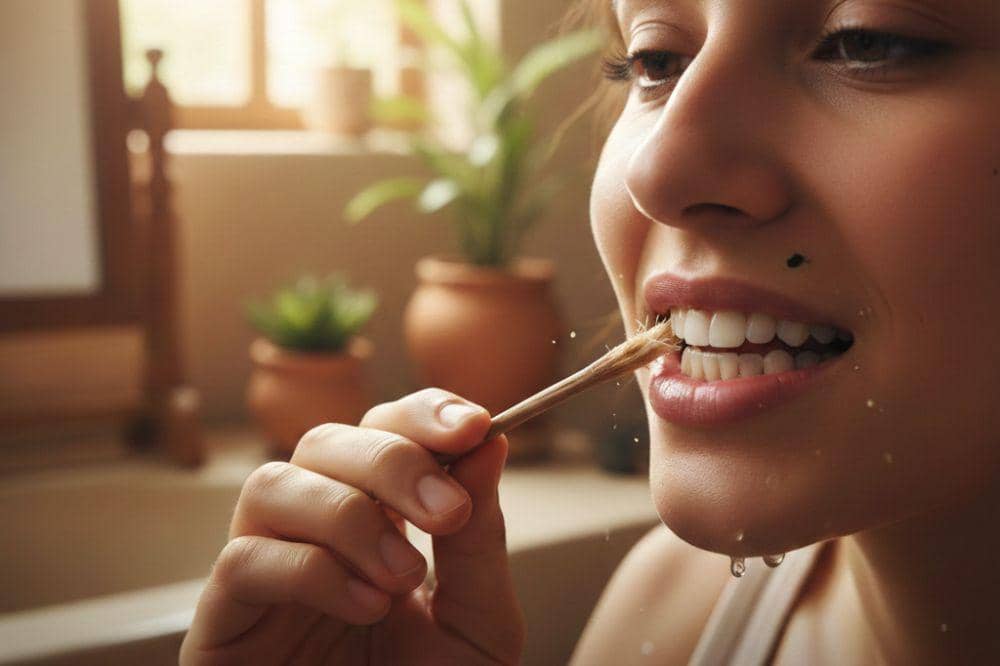 Doa Sakit Gigi dalam Islam agar Nyeri Lekas Reda (3).jpg