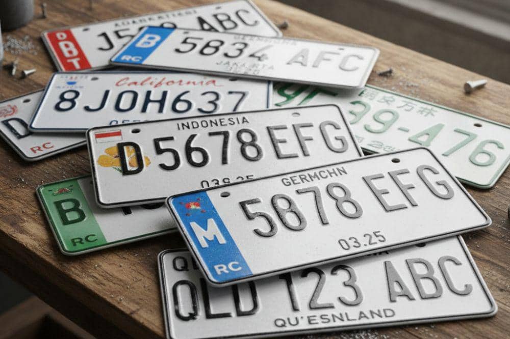 Berapa Biaya Bikin Pelat Nomor Cantik Simak Aturan dan Prosedurnya.jpg
