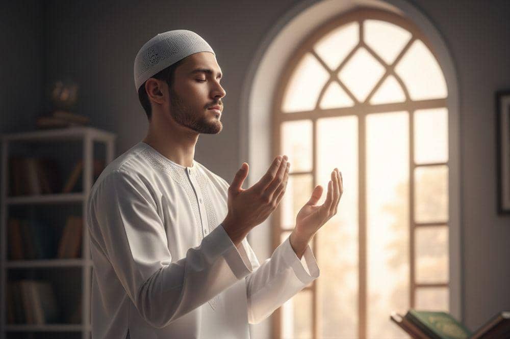 Doa Sakit Gigi dalam Islam agar Nyeri Lekas Reda (2).jpg