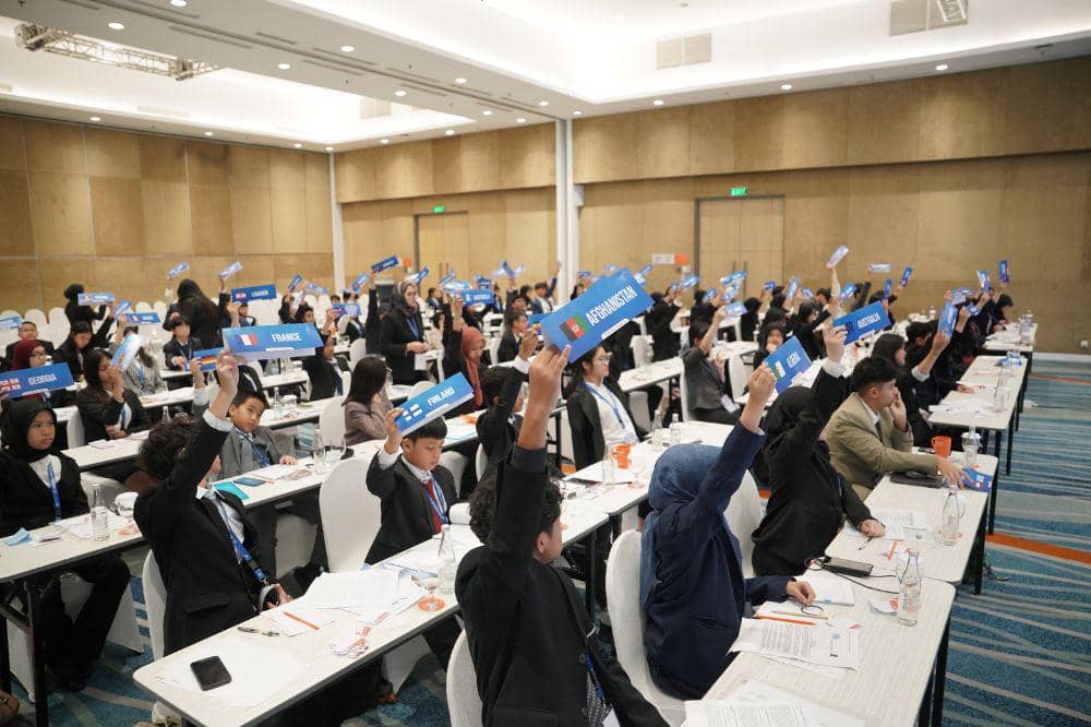 ayimun kelapa gading