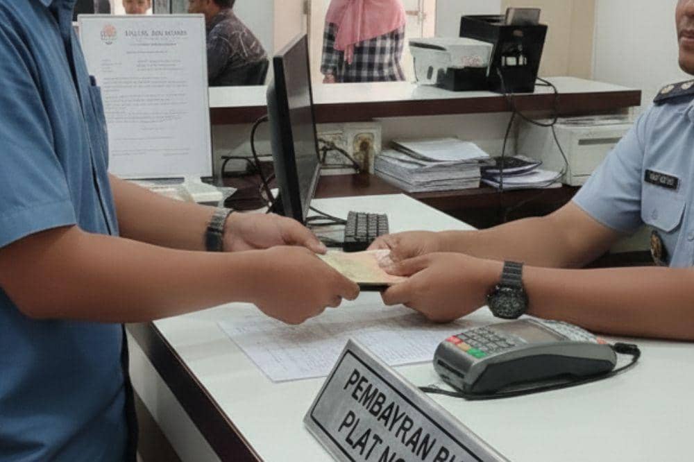 Berapa Biaya Bikin Pelat Nomor Cantik Simak Aturan dan Prosedurnya (1).jpg