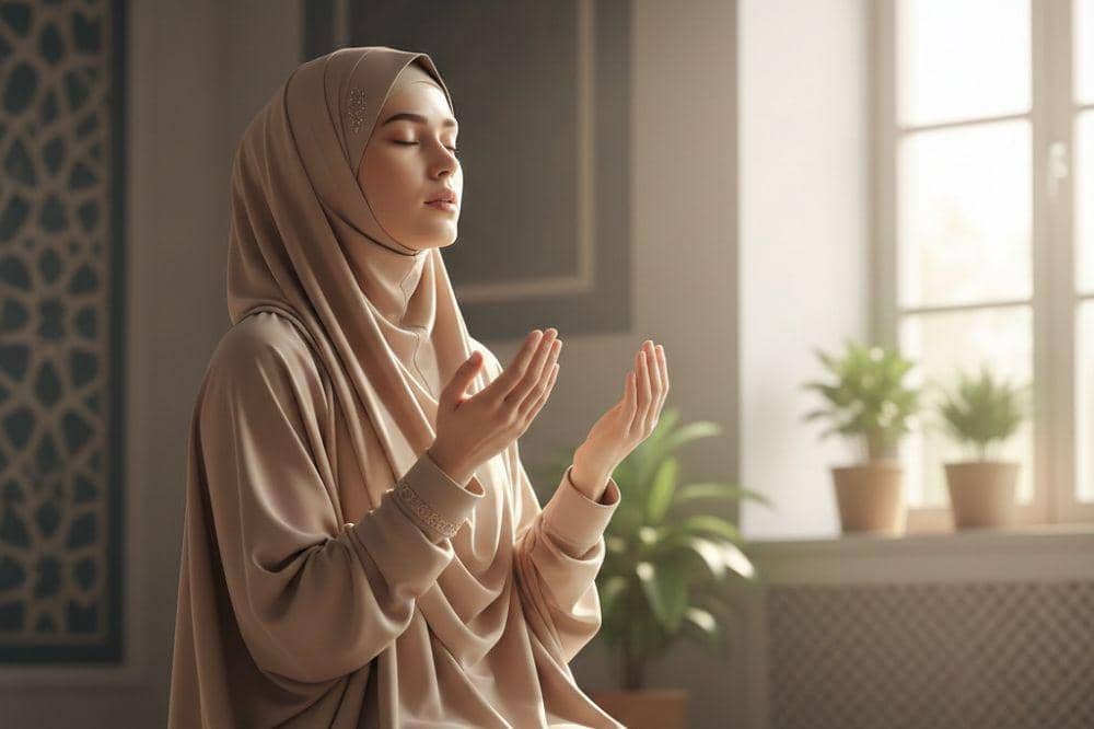 Doa Sakit Gigi dalam Islam agar Nyeri Lekas Reda.jpg