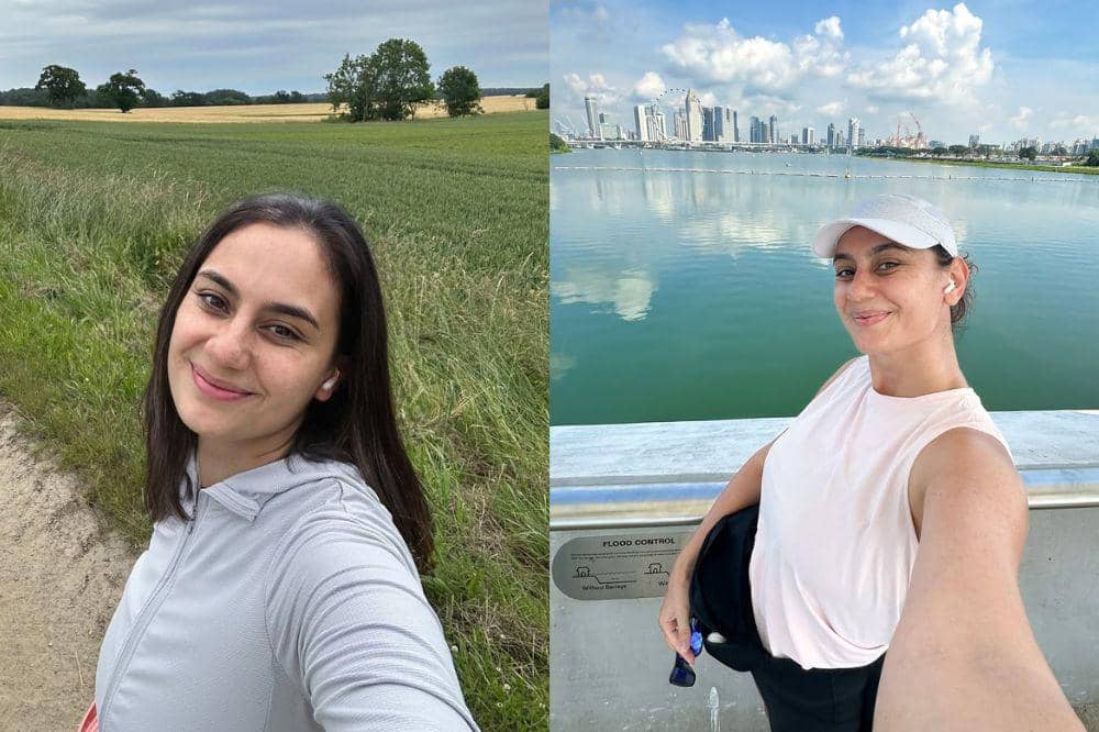 Instagram.com/marissaln