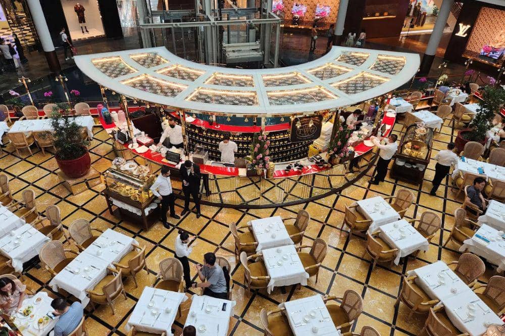 4 Tempat Makan Halal di Marina Bay Sands Singapura yang Jadi Andalan (4).jpg