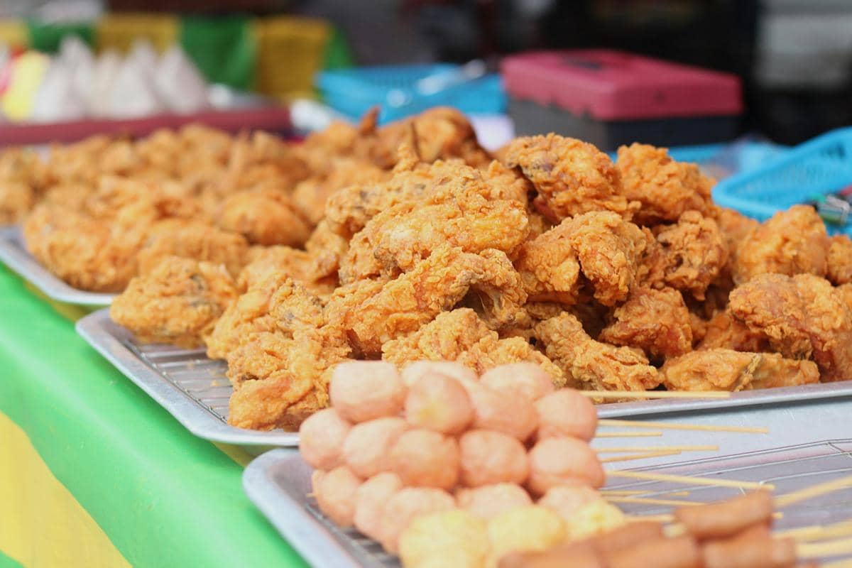 20 Ide Jualan Bulan Puasa 2026, Paling Laris!