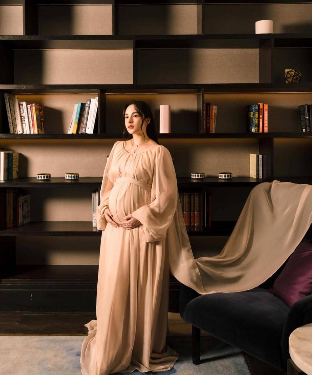 Instagram.com/chelseaislan