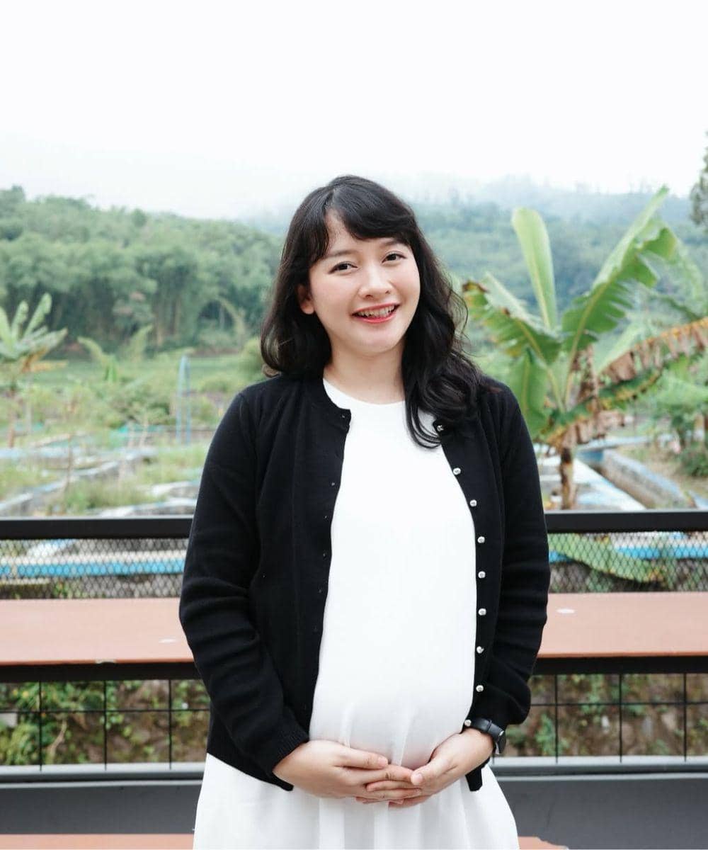 Instagram.com/kinalputridevi