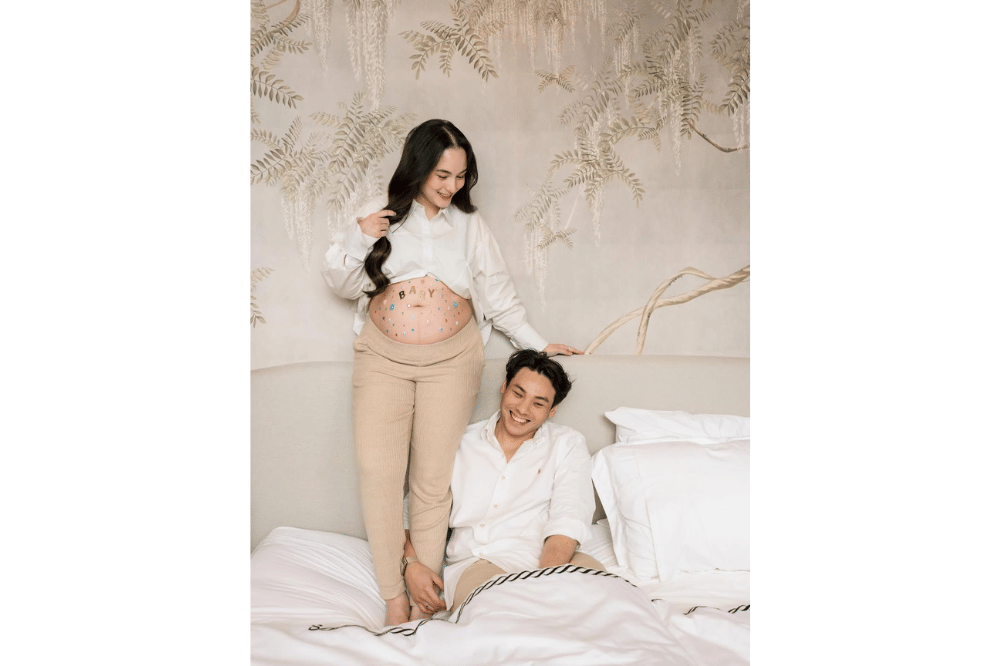 Instagram.com/chelseaislan