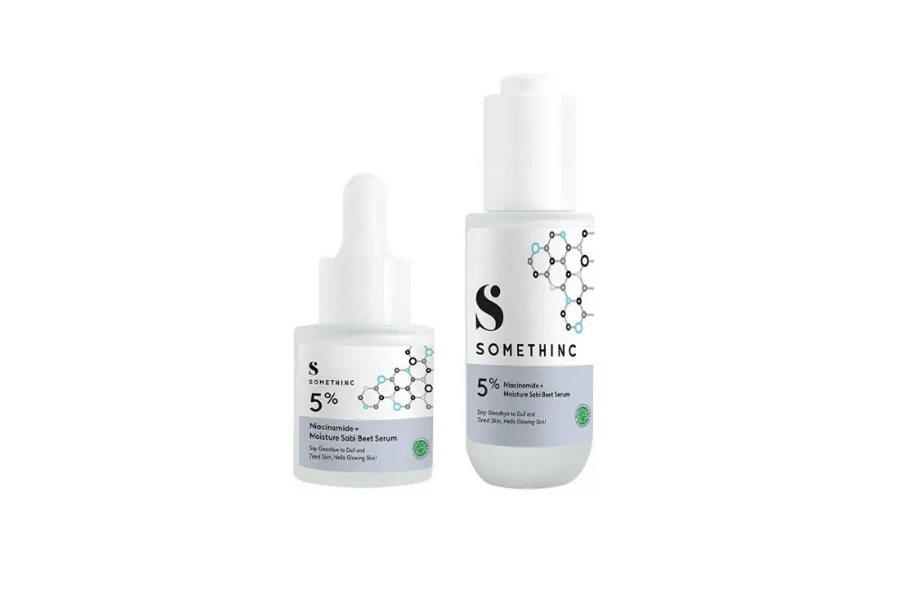 Skincare ibu menyusui - 3.png