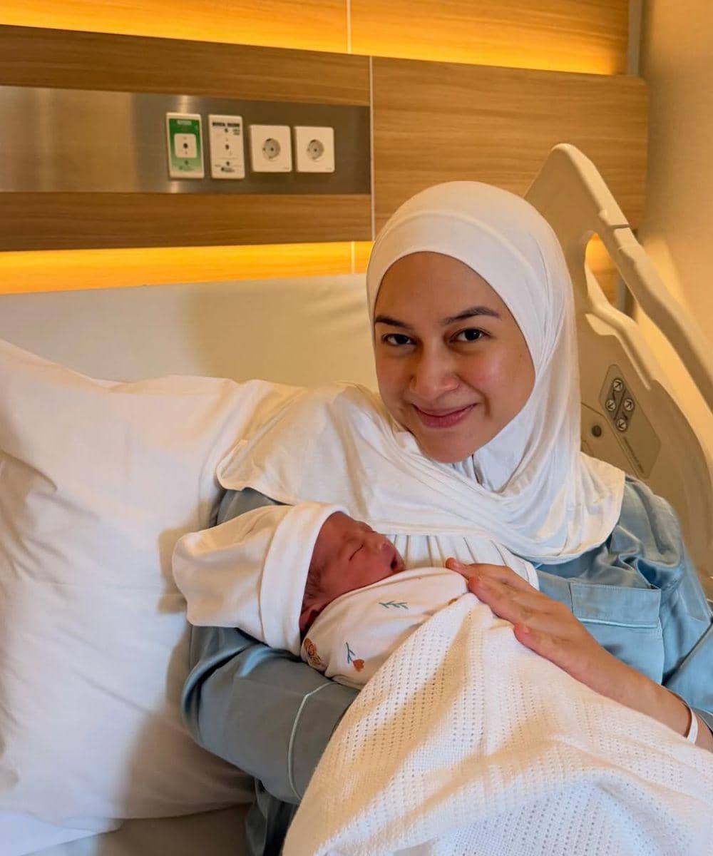 Instagram.com/natasharizkynew