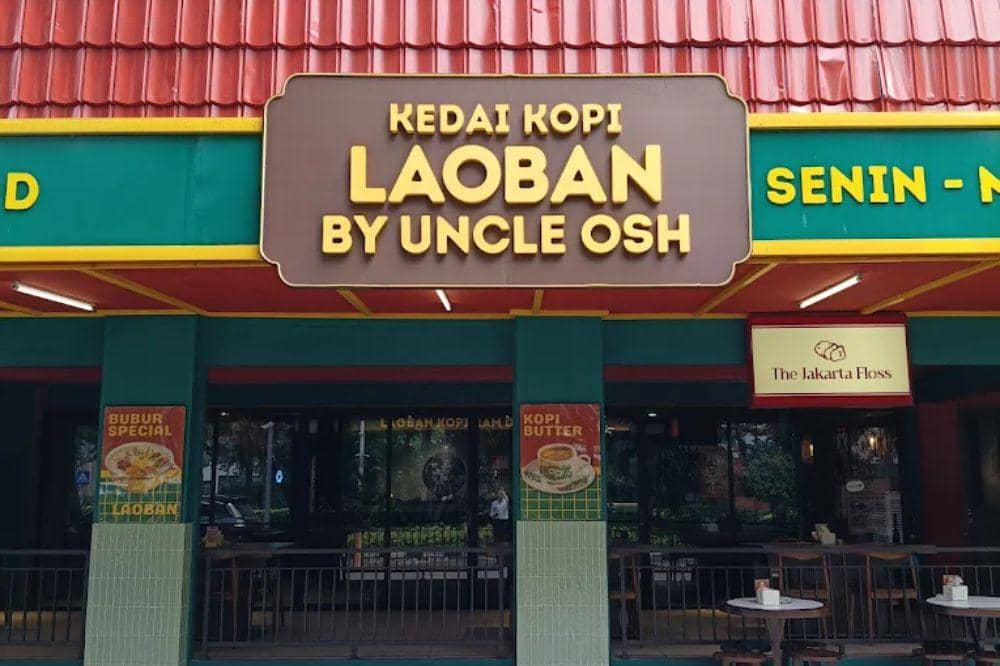 7 Tempat Makan Murah di SCBD, Rasanya Enak dan Ramah di Kantong (5).jpg