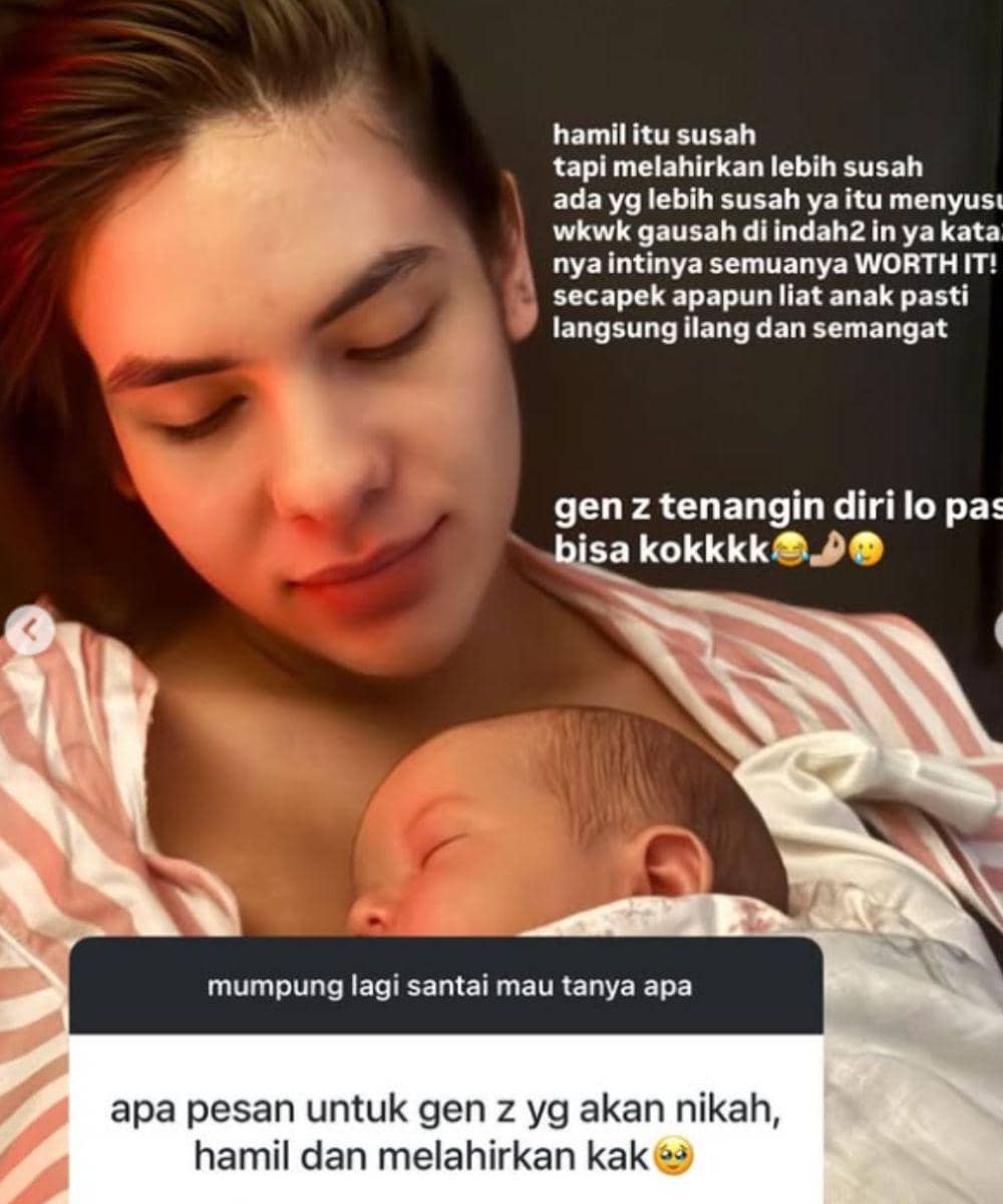 Pesan Steffi Zamora Buat Gen Z Melahirkan & Menyusui Tidaklah Mudah (1).jpg