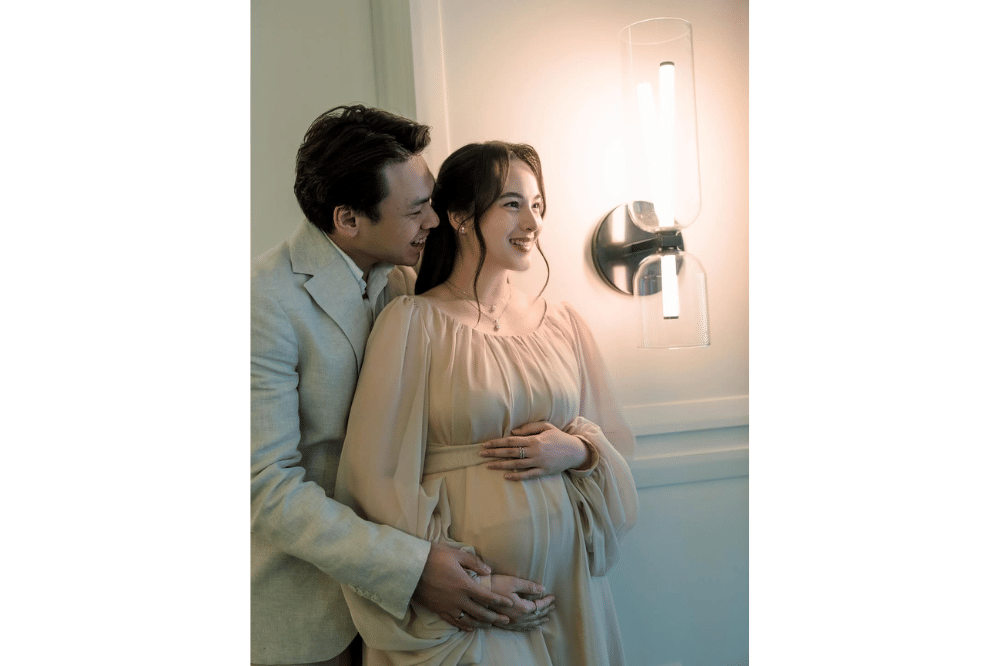 Instagram.com/chelseaislan