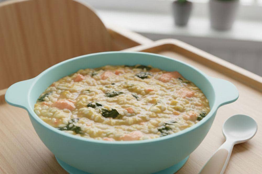 Popmama.com/Alya Putri Abi/AI