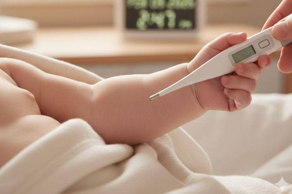 Popmama.com/Alya Putri Abi/AI