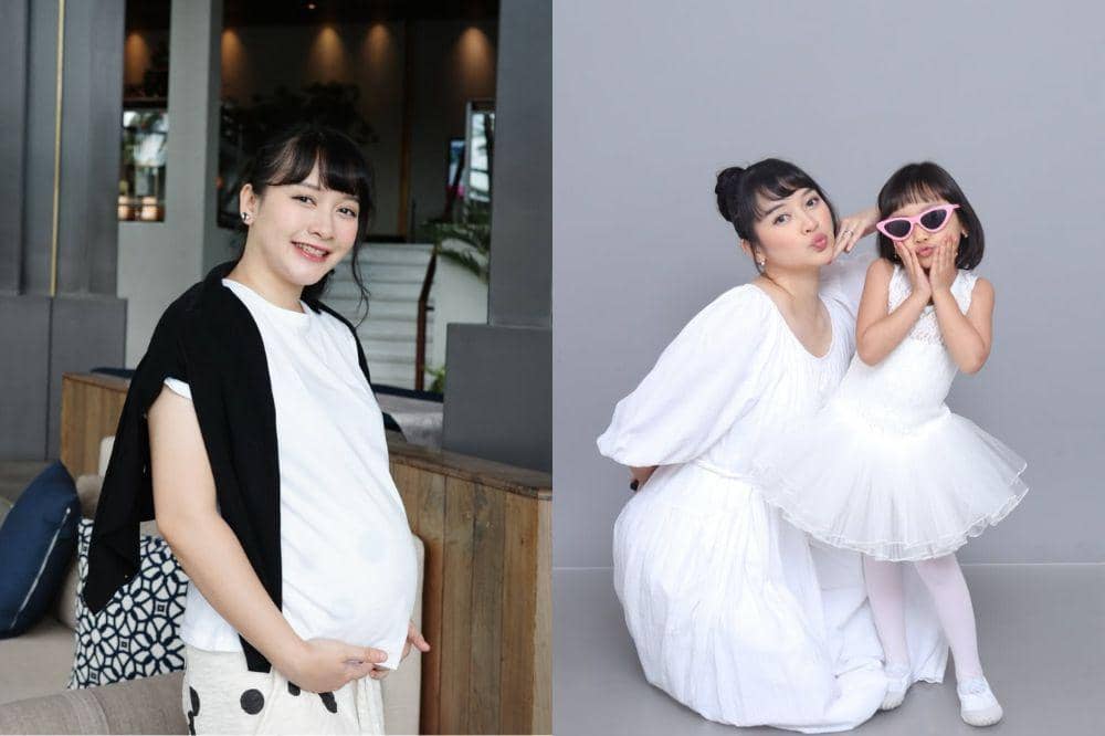 Instagram.com/kinalputridevi