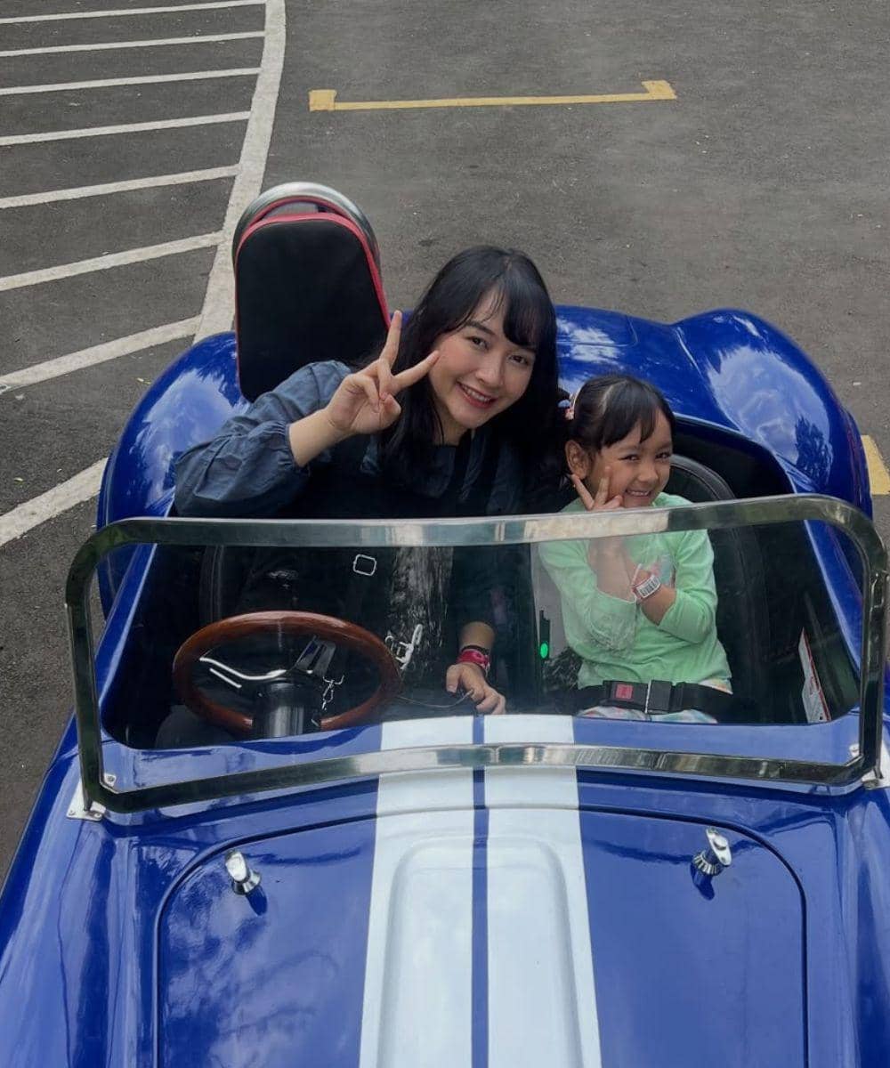 Instagram.com/kinalputridevi