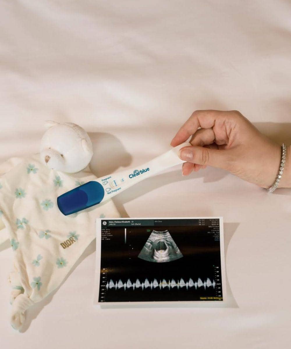 Instagram.com/chelseaislan