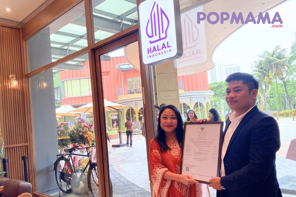 Baru Dibuka, Icip Kuliner Singapura dan Sushi Jepang Halal di Summarecon Mall Bekasi 2 (5).png