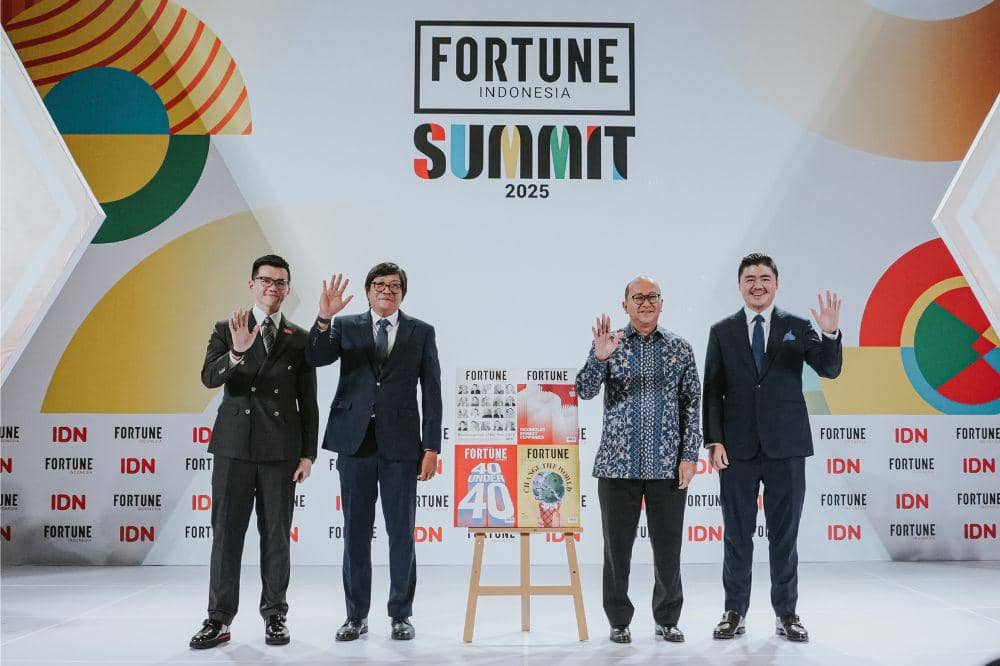 Fortune Indonesia Summit 2026.jpg